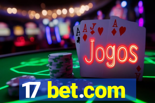 17 bet.com